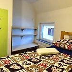 Aladin 卢布尔雅那