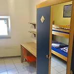 Aladin 旅馆 卢布尔雅那