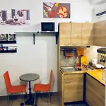 Aladin 卢布尔雅那