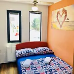 Aladin * 卢布尔雅那