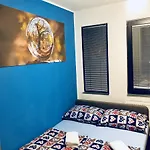 Aladin 卢布尔雅那