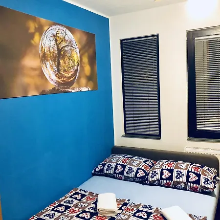 Aladin Lublaň