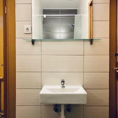 Aladin Lublaň