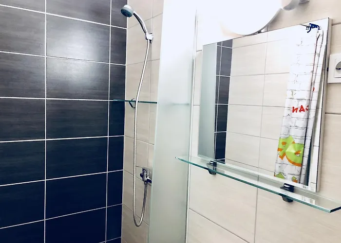 Aladin بيت شباب *