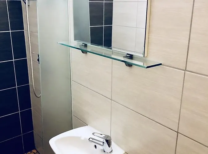 Aladin ليوبليانا