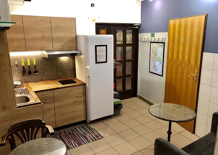 Aladin * リュブリャナ