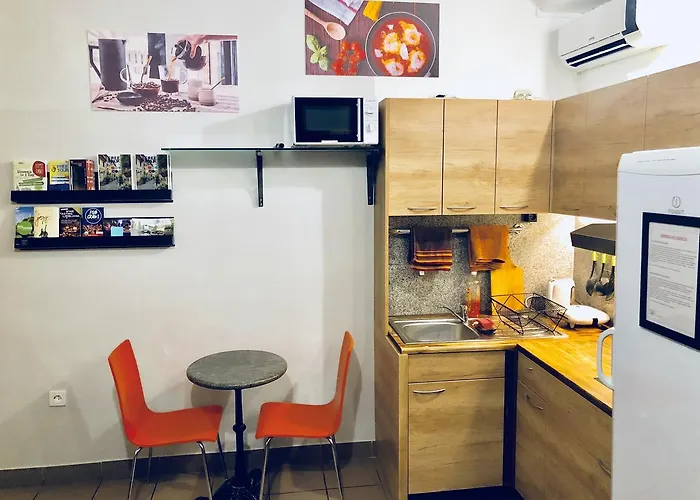 Aladin ليوبليانا