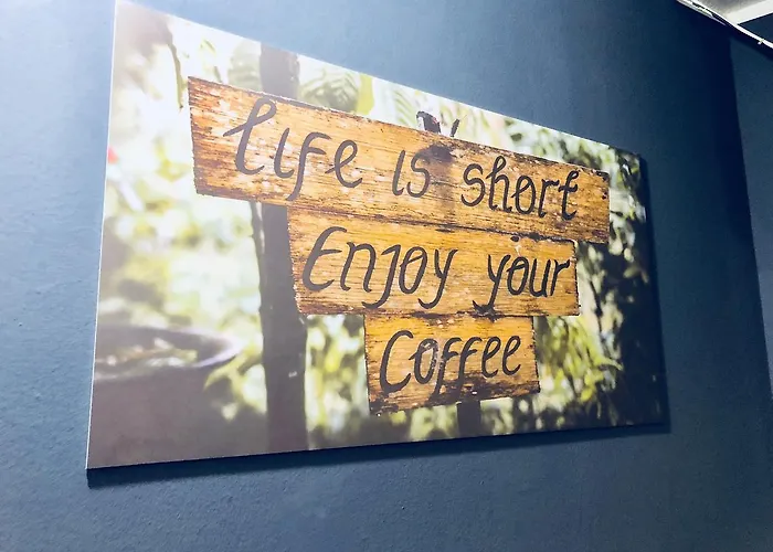 Aladin بيت شباب *