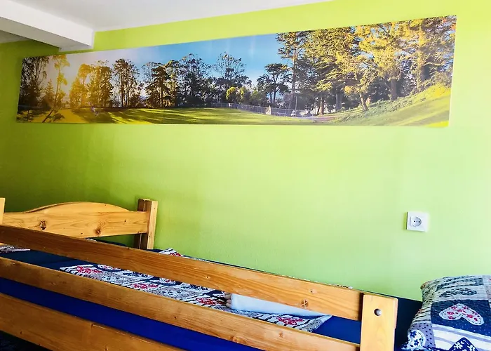 Aladin * ليوبليانا