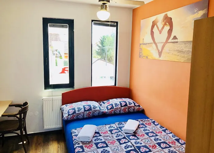 Aladin * ليوبليانا