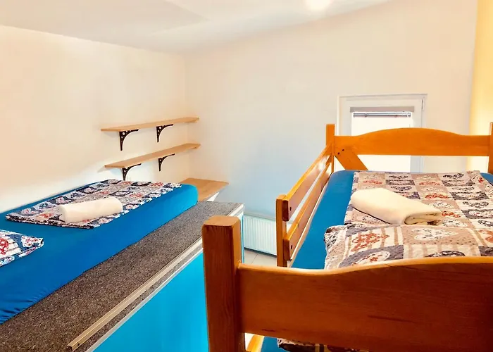 Aladin リュブリャナ