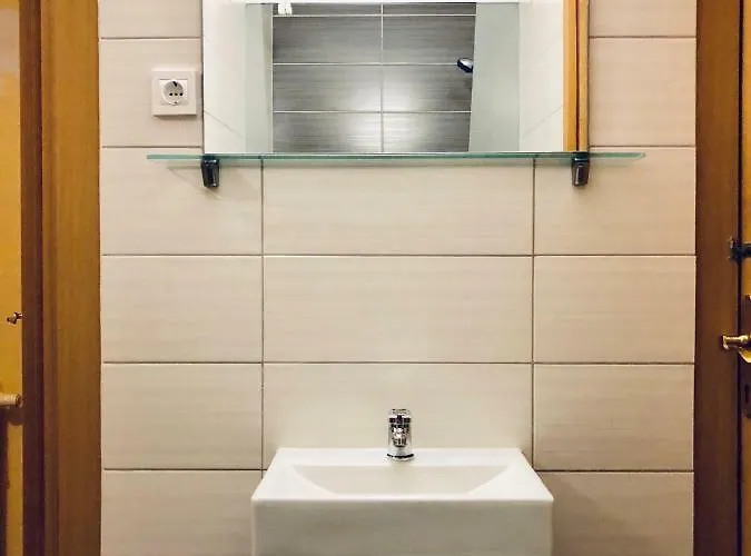 Aladin ليوبليانا