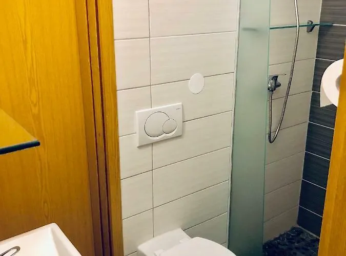 Aladin * 卢布尔雅那