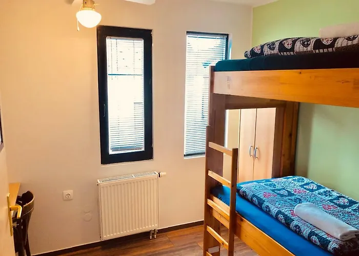 Aladin ليوبليانا